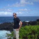 Chip Starr - @Racecarchip - Twitter