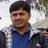 nkdiwakar0703's profile image
