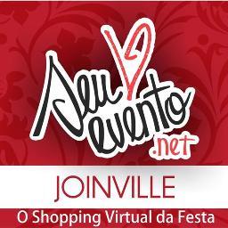 Organização de festas, eventos, 15 anos, formaturas, casamentos, aniversários, churrasco e festas infantil