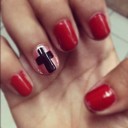 Leon Arnulfo - @LeonArnulfo415 - Twitter