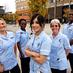 Lincoln Uni Nursing (@lincolnuninurse) Twitter profile photo