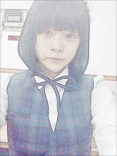안뇽하세영 이진주에염 ㅎㅎ