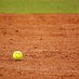 PRRams MS Softball (@prsoftballms) Twitter profile photo PRRams MS Softball (@prsoftballms) Twitter profile photo