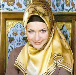 EDomiati's profile picture. 