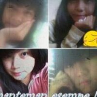 mira zevana (@zevanamira) 's Twitter Profile