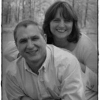 Rob Easley (@robeasley) 's Twitter Profile