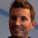 Bryan Shelley - @bryankshelley - Twitter