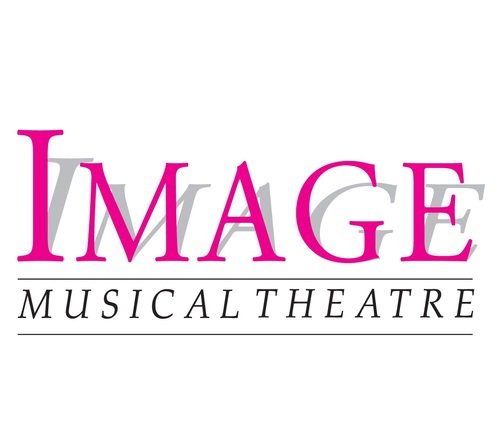 Image Musical Theatre has been touring high quality childrens theatre to schools and theatres over the past 28 years.