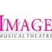 Image Theatre (@imagetheatreuk) Twitter profile photo