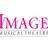 ImageTheatreUK's profile image