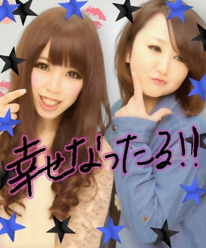 ＊148㎝/お洒落/ピンク/美容/大好き＊看護学生♪看護師の卵｡とりあえずゆるーき生きていこうかな(｡･ω･｡)