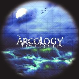 Arcologyuk's profile picture. Arcology - Female Fronted Nu Metal From London. 
Formed April 2013 Arcology have quickly started developing an amazing Following. 
Look out, Arcology's about.