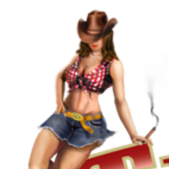 Tex Cigars is an online premium cigar retailer bringing you the best in cigars and customer service! 1-888-392-4427