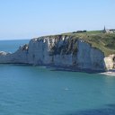 loly luz esquivel  - @lolyluzesquivel - Twitter