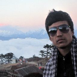 Neyox_KompaNy's profile picture. 