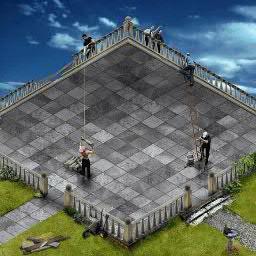 Cemile315's profile picture. 