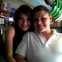 harol paul quintero - @paul_harol - Twitter