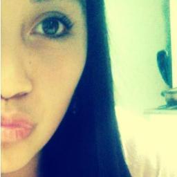 ElisethDuamante's profile picture. Dime Ckatý ...tengo 18...soy de la U.C ;D con orgullo :B estoi en pract.en Conta.... :D!...Si kieres buscame en FC:Elizeth Duamante...soltera sin compromisos...