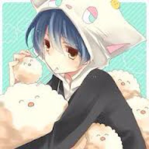 sanonn20さんのプロフィール画像