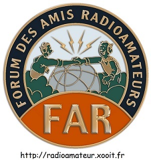 Bidouille Contest,Radioamateur,Sota,Radiosonde, Ballon école,Contest,Aprs,Mode numérique,ham radio,Télégraphie,Cw, Radioamateur portable,QRP, mode numérique,