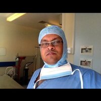 Thisara Weerasuriya (@thisaracw) 's Twitter Profile