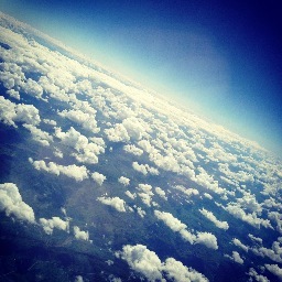 Ambient / Cinematic Instrumental Music - http://t.co/PR30y0Odbs - Free Music @ http://t.co/o1CZLFKWqJ