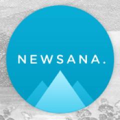 We're a journalism start-up. Our newest  site: curate and sell your own digital newsmagazines at http://t.co/BfscA6qaCX. Also at http://t.co/rYEPkounIi.