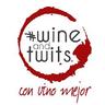 wineandtwits's profile picture. El vino y las Redes Sociales son un buen maridaje ¿Te lo mostramos? Nos vemos también en Facebook : https://t.co/fD1PSN8bW9