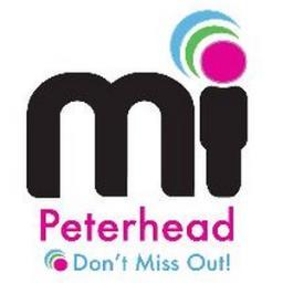 All the best Eating, Leisure, Entertainment, Shopping and Services deals in Peterhead! Download our Smartphone App or check out http://t.co/DLv8z1TQAA