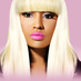 Nicki Minaj Fans (@teambarb1) Twitter profile photo