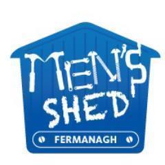An informal space for men aged 60+ to meet and discuss issues, share skills and explore new interests.