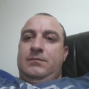 Paul Demaria - @gippslandaces - Twitter