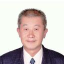 peace1399 (@1399peace) Twitter
