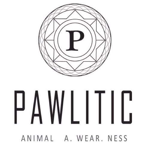 High-end petwear / Adopt, don't shop! / Animal a.WEAR.ness