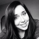 morgan dodd - @morgan_dodd - Twitter