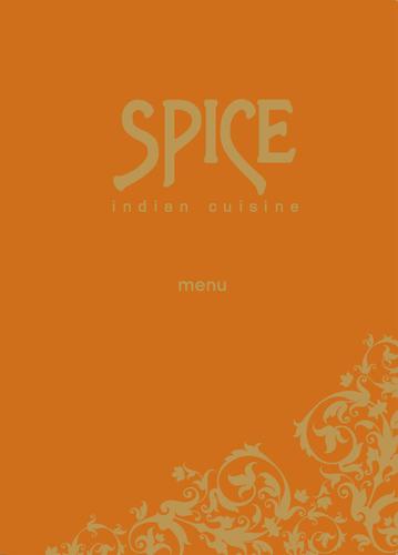 Beautiful Indian restaurant and bar situated in The Village, East Kilbride