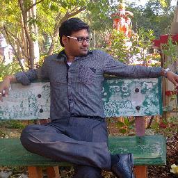 I love A.R Rahman Music,Kerala Nature,Movie,Write Storys, One day i will direct One film to Ilayathalapathi Vijay Anna This is My Dream.