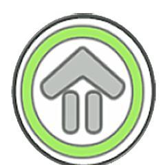 VHDesigns's profile picture. 