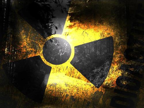 RadSafetyGuy's profile picture. 