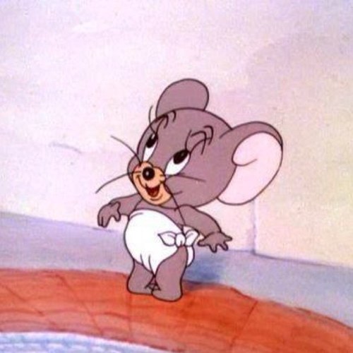 itrs628's profile picture. 右/高3/受験生! 本垢は放置中♡受験終わるまでこっち