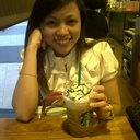 Anna Espino - @annaespino03 - Twitter