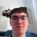 David Greunke - @DavidGreunke1 - Twitter