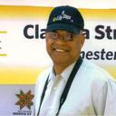 Hardy Jackson - @hardy_jackson20 - Twitter