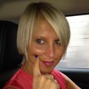 Barbara Ori - @Barby_Ori - Twitter