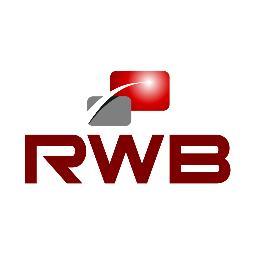 A RW Brasil com sede em São Paulo, foi constituída conforme todos os padrões de responsabilidade, comprometimento e competência de que o mercado médico exige.