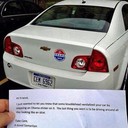 Ralph Wallace - @RalphWallace988 - Twitter