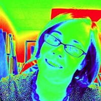 Jennifer Paepke (@jendavis87) 's Twitter Profile