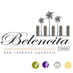Bar Terraza Cocktail - Especializado en pinchos y montaditos, cocktails, vodka y ginebras premium..  un lugar donde siempre hay algo que ver .