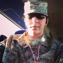 AB Gibbs - @ImGregGibbsBtch - Twitter