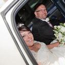 Paulette Reed - @paulette_reed - Twitter